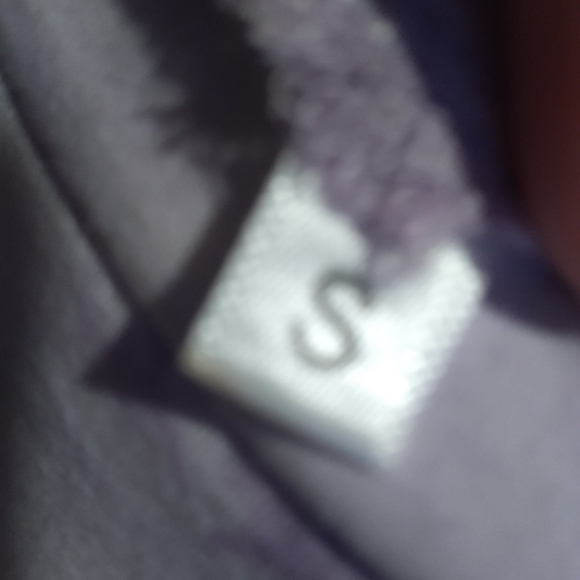 Fairy core, cat, cropped top, baby tee - Picture 3 of 3